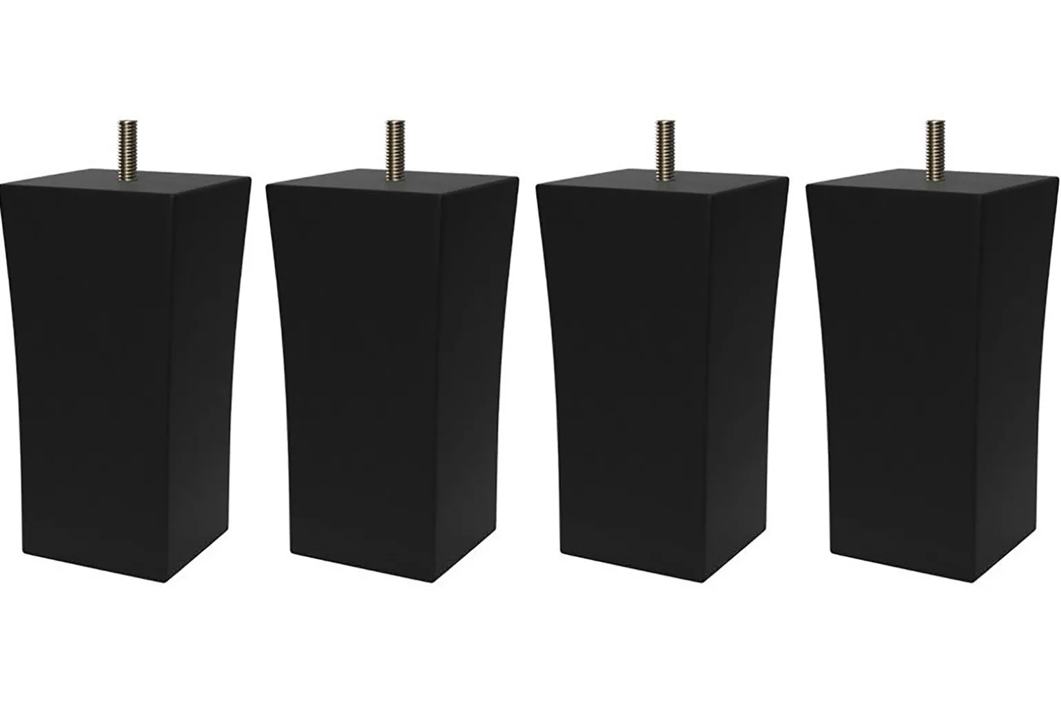 Square ben 4 pk