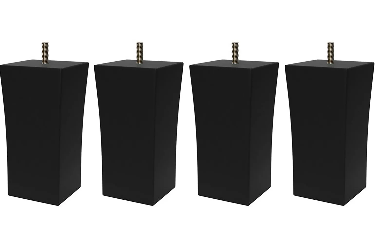 Square ben 4 pk