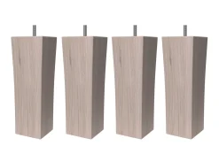 Square ben 4 pk