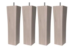 Square ben 4 pk