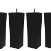Square ben 4 pk
