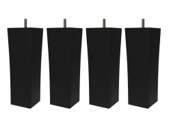 Square ben 4 pk