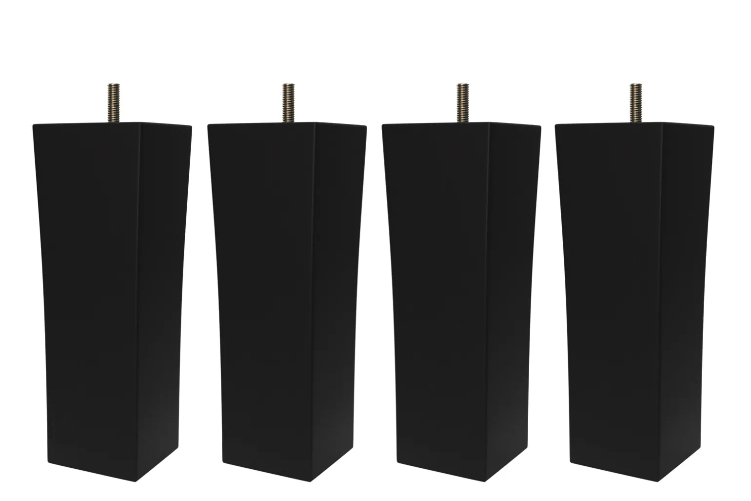 Square ben 4 pk
