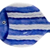 Sørvik bolle
