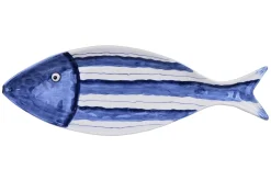 Sørvik fat