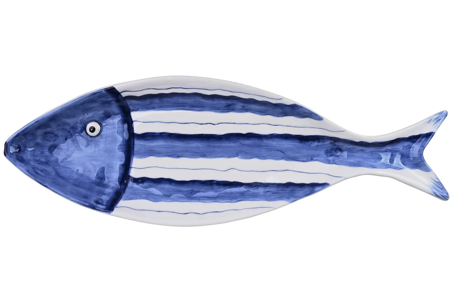 Sørvik fat