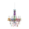 Starlight taklampe