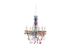 Starlight taklampe