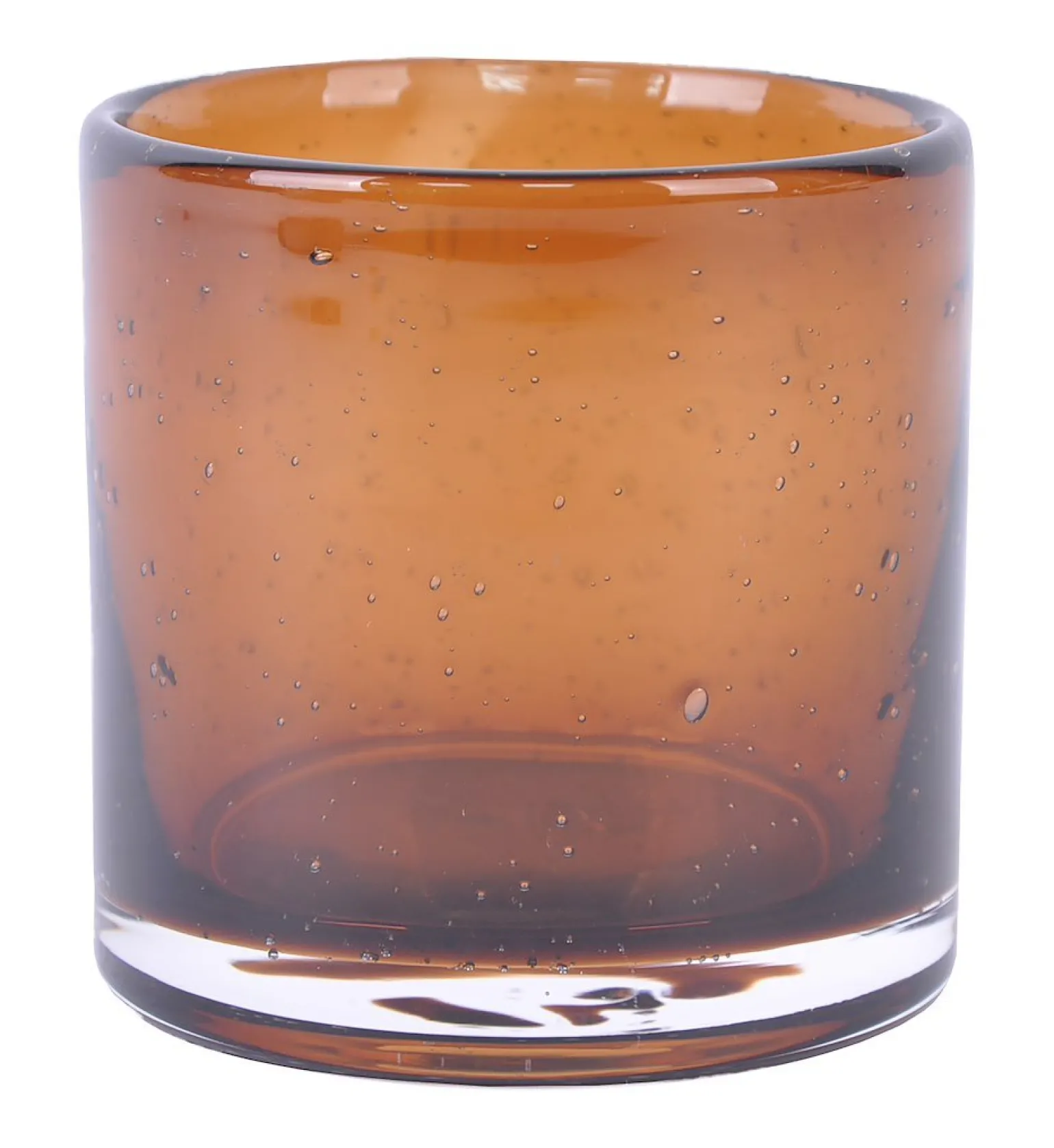 Stea lysholder