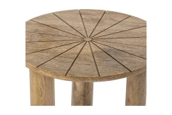 Stella sidebord