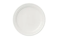 Stevns asjett