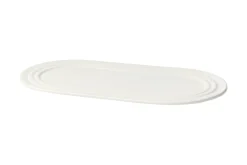 Stevns serveringsfat