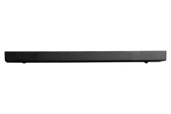 Stoten taklampe