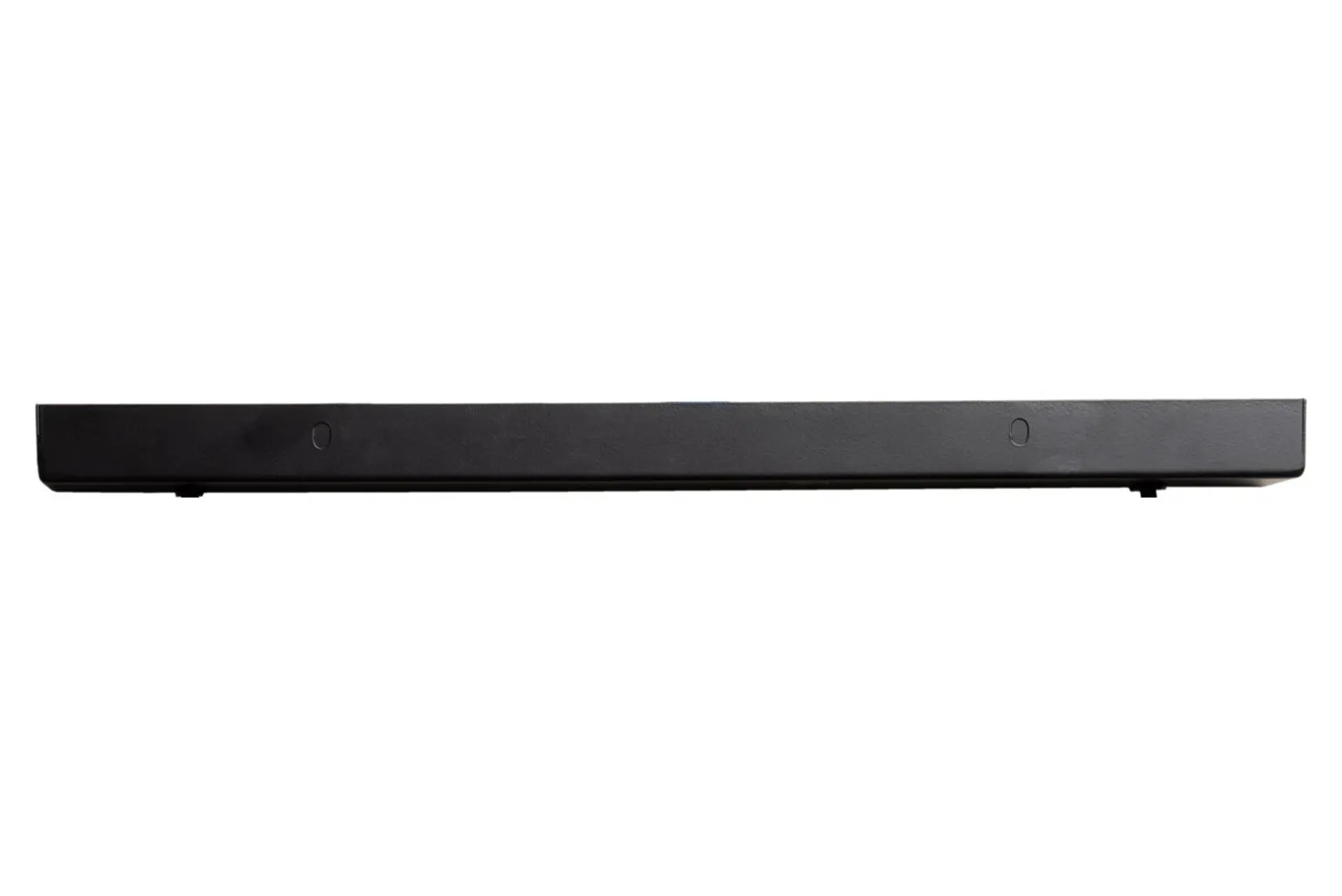 Stoten taklampe