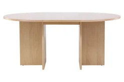 Strada Spisebord