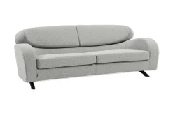 Stream 3-seter sofa