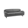 Stream 2,5-seter sofa