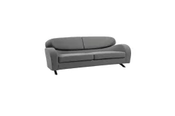 Stream 2,5-seter sofa