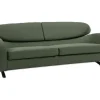 Stream 3-seter sofa