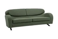 Stream 3-seter sofa