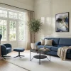 Stream 2,5-seter sofa