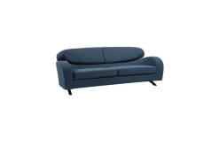 Stream 2,5-seter sofa
