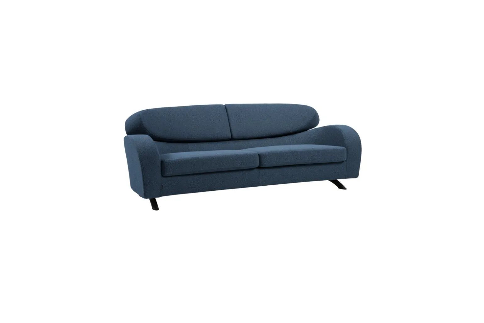 Stream 2,5-seter sofa