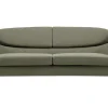 Stream sofa