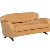 Stream sofa