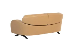 Stream sofa