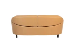 Stream sofa