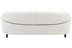 Stream sofa