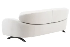 Stream sofa