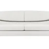 Stream sofa