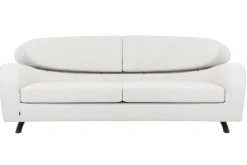 Stream sofa