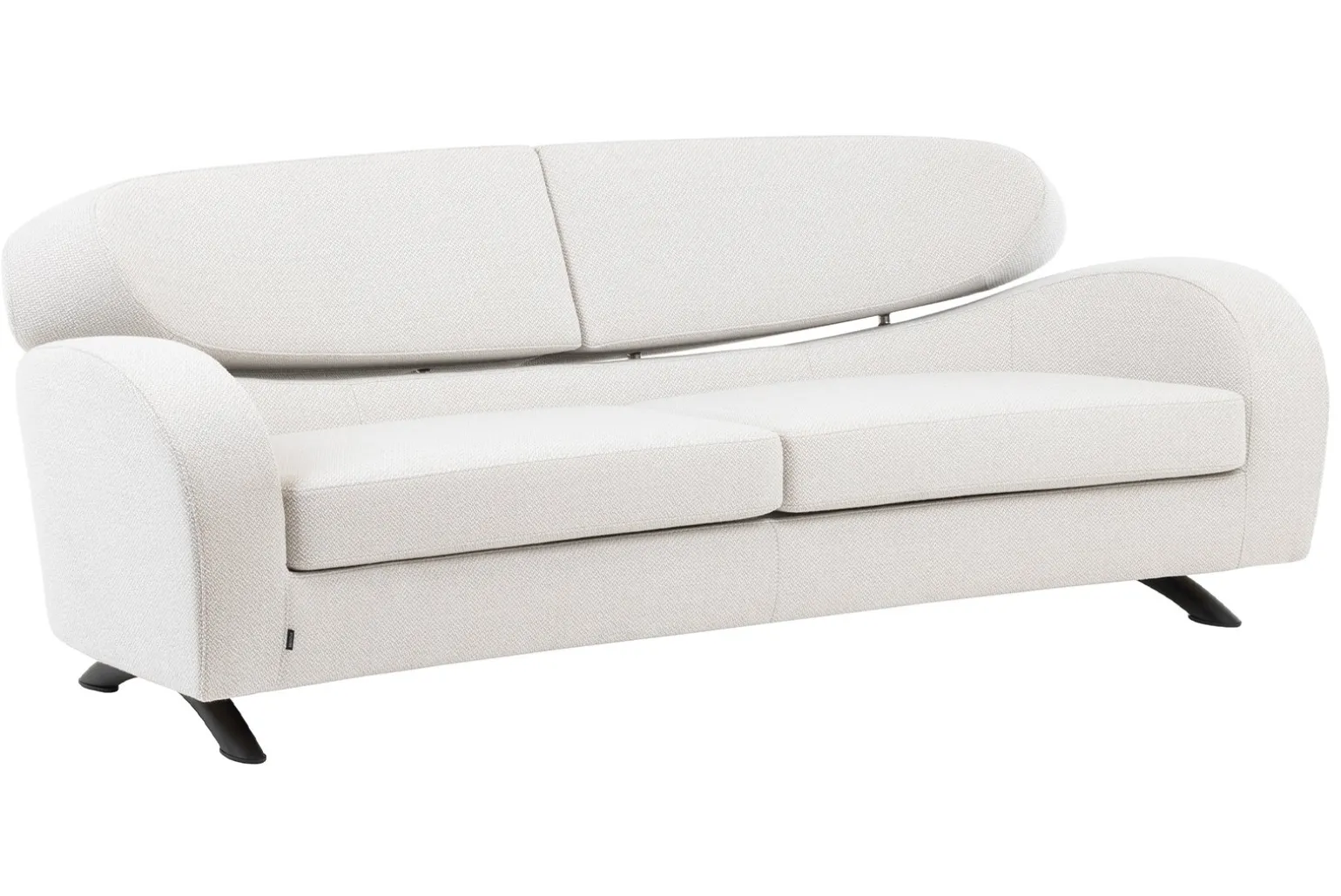 Stream sofa