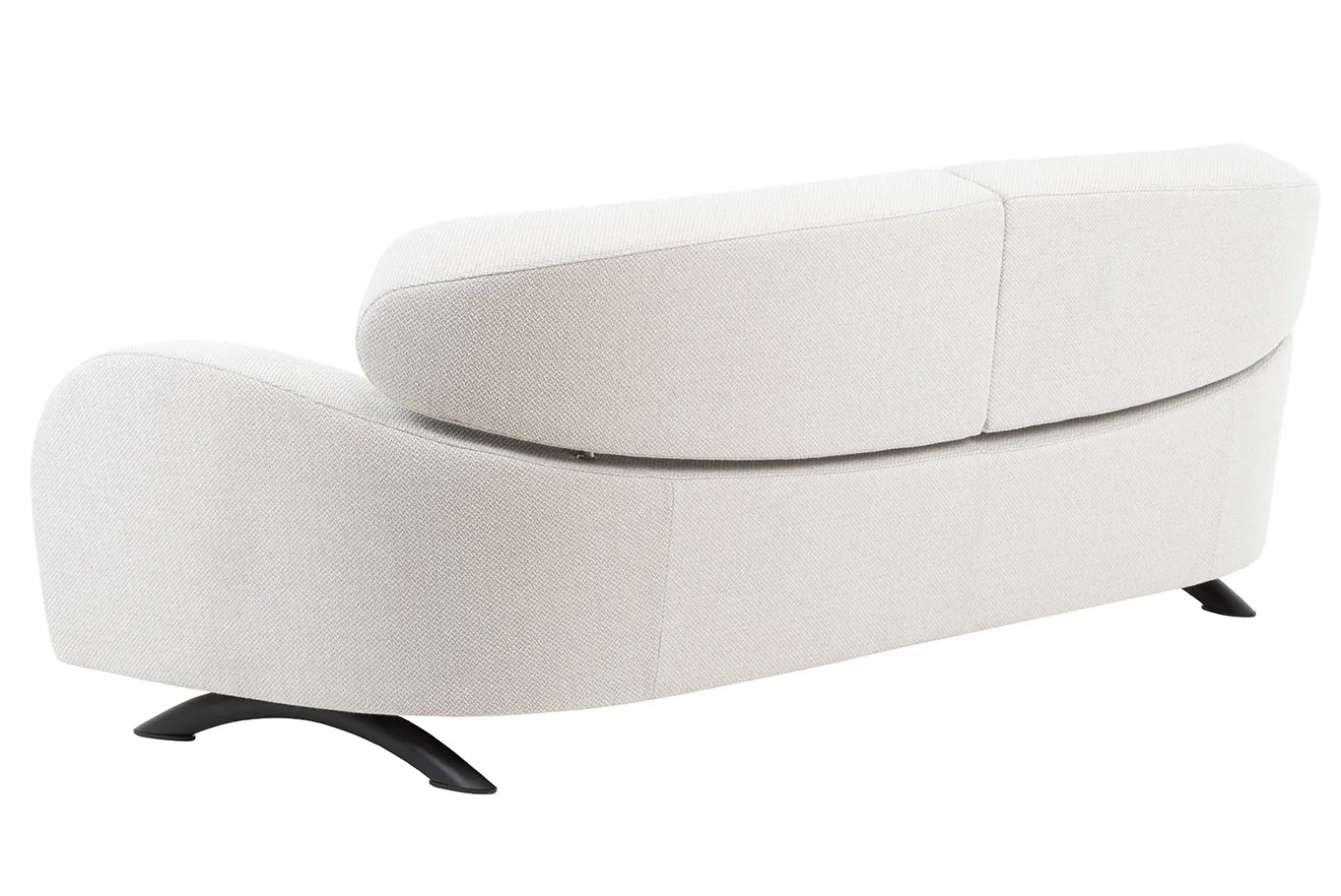 Stream sofa