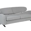Stream sofa