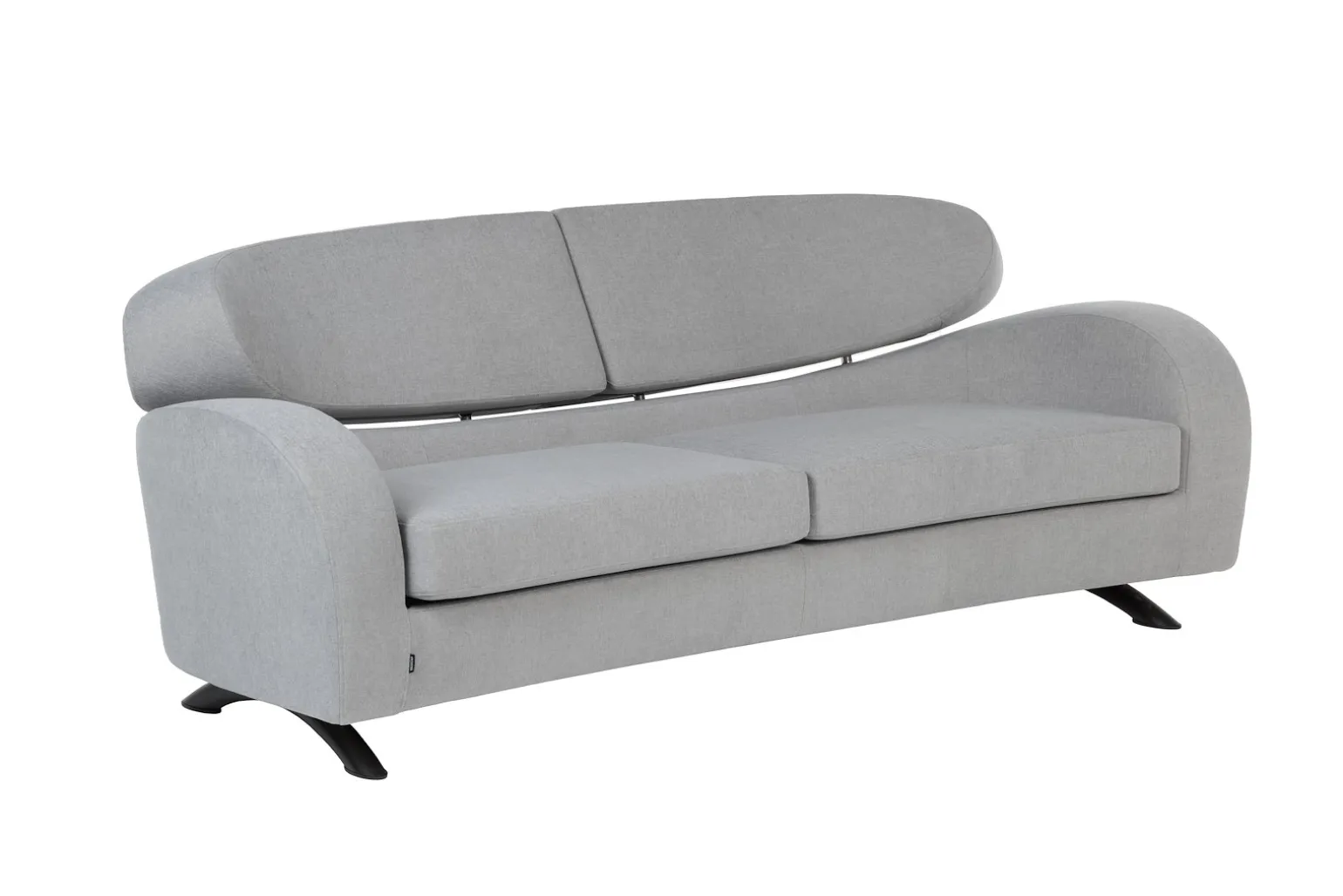 Stream sofa