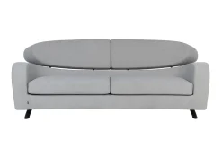 Stream sofa