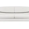 Stream sofa