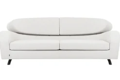 Stream sofa
