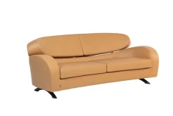 Stream sofa