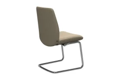 Stressless® Chilli Lav spisestol D400