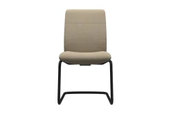 Stressless® Chilli Lav spisestol D400