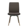 Stressless® Chilli Lav spisestol D200
