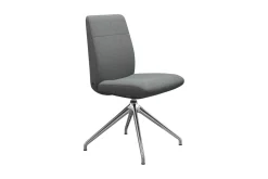 Stressless® Chilli Lav spisestol D350