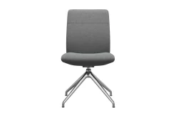 Stressless® Chilli Lav spisestol D350