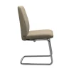 Stressless® Chilli Lav spisestol D400