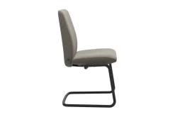 Stressless® Chilli Lav spisestol D400